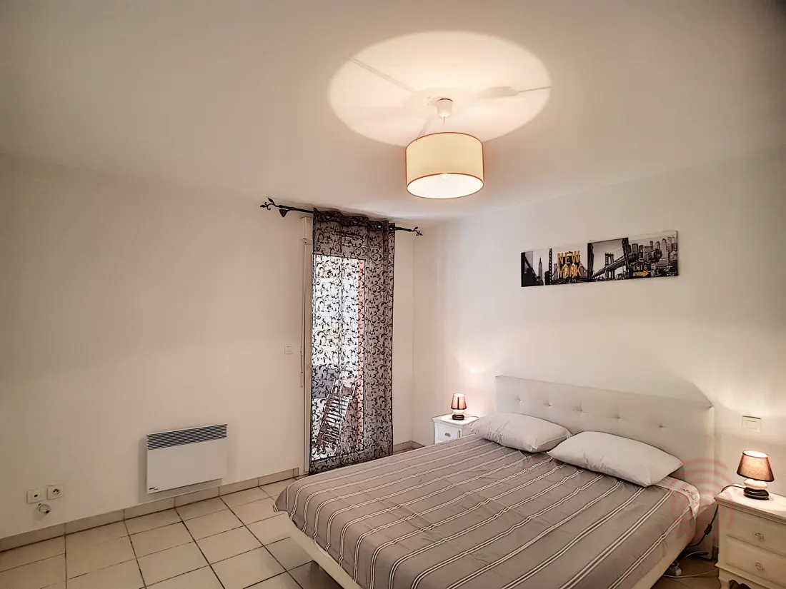 Location de Vacances Lamalou-les-Bains 129
