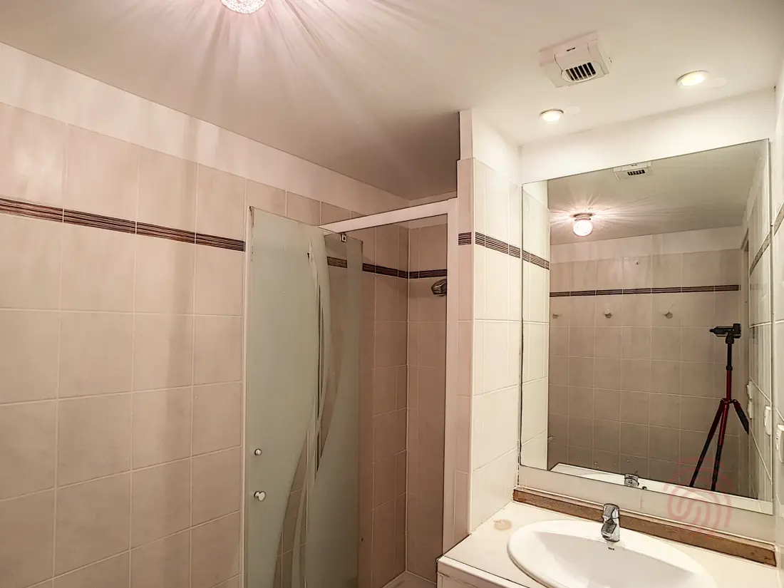 Location de Vacances Lamalou-les-Bains 129
