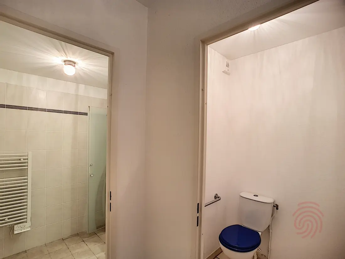 Location de Vacances Lamalou-les-Bains 129