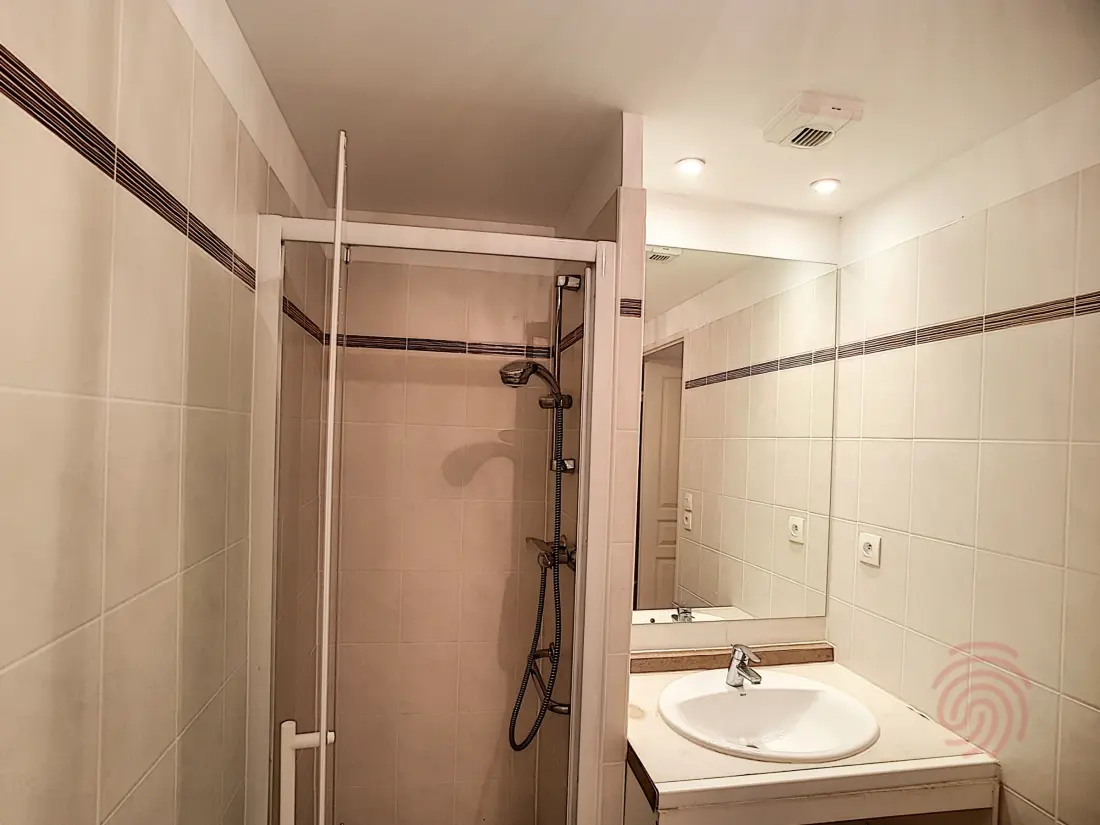 Location de Vacances Lamalou-les-Bains 129