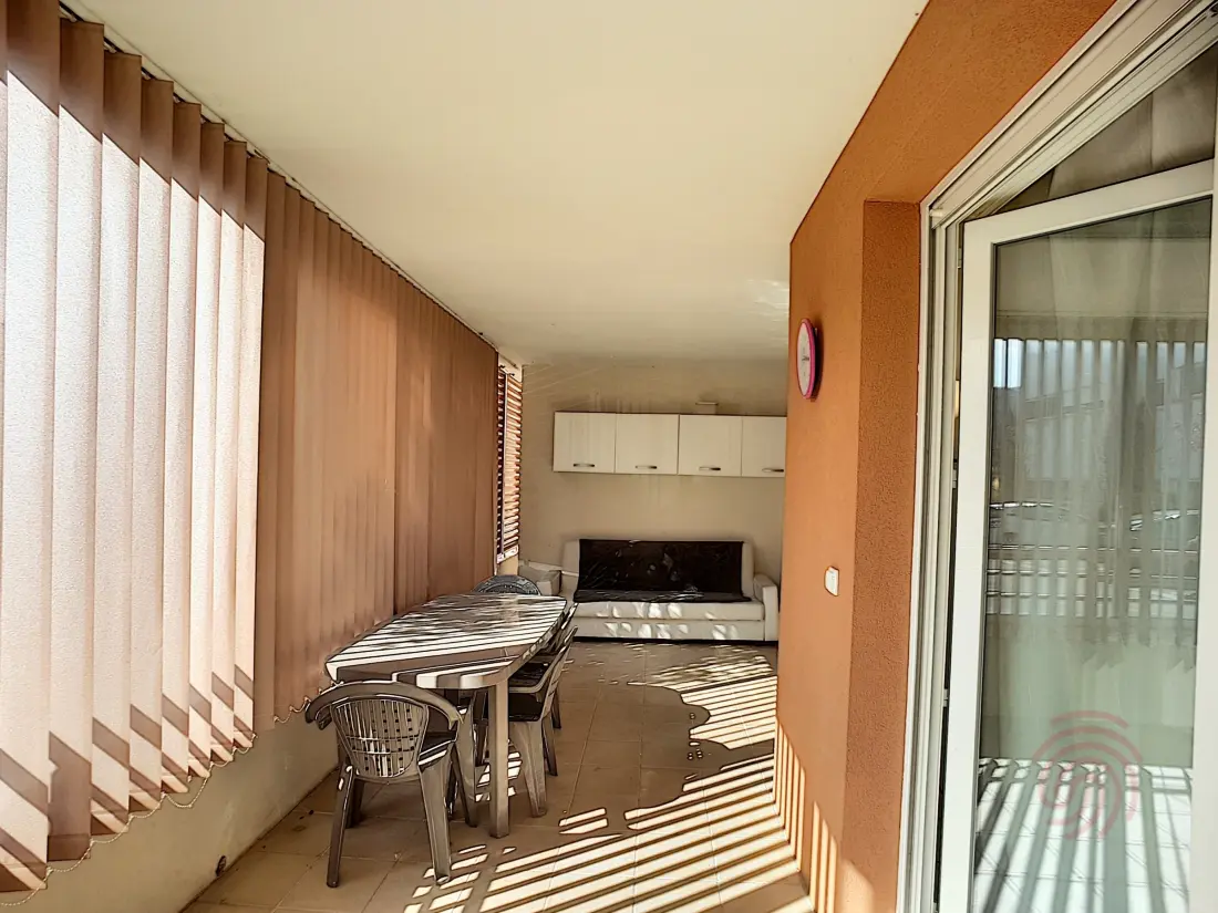 Location de Vacances Lamalou-les-Bains 129