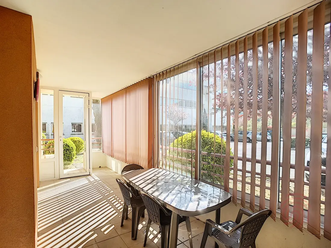 Location de Vacances Lamalou-les-Bains 129