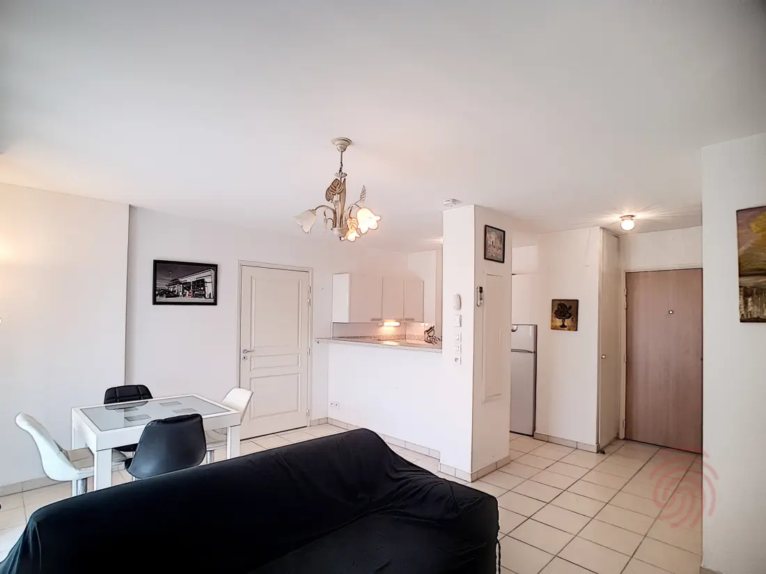 Location de Vacances Lamalou-les-Bains 129