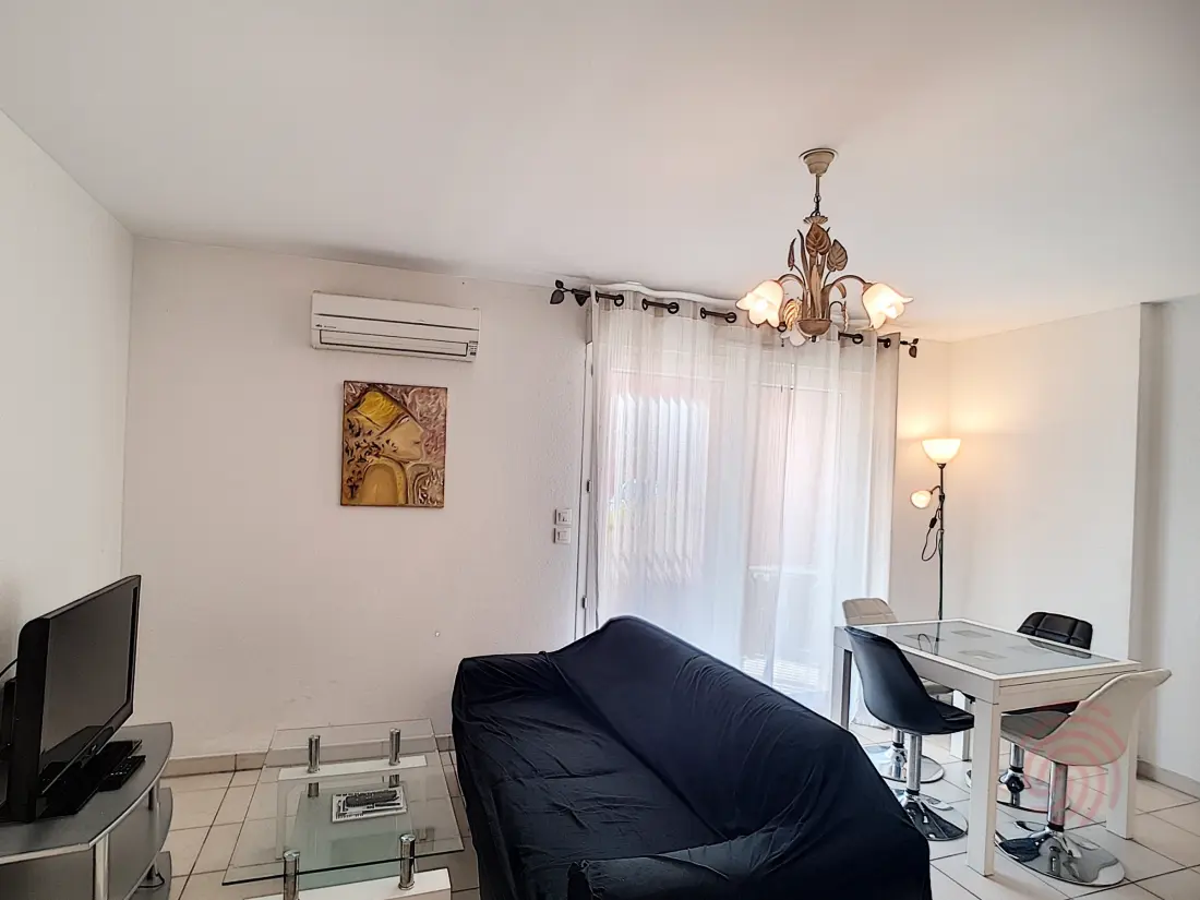 Location de Vacances Lamalou-les-Bains 129