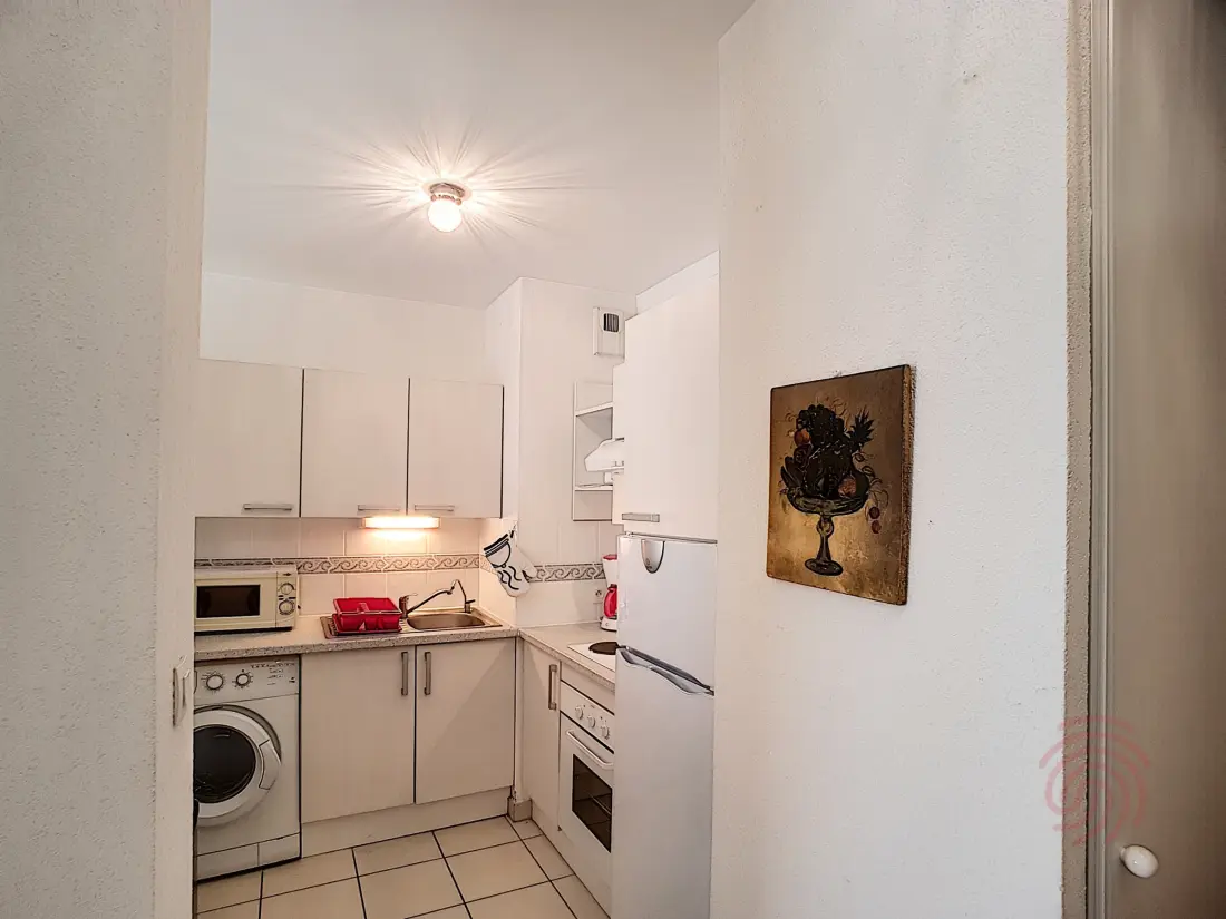 Location de Vacances Lamalou-les-Bains 129