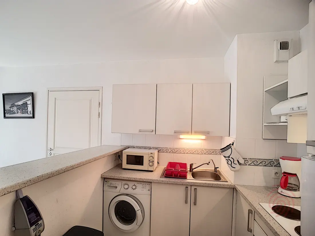 Location de Vacances Lamalou-les-Bains 129