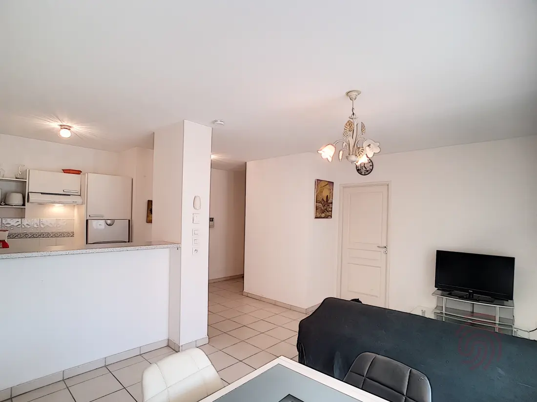 Location de Vacances Lamalou-les-Bains 129