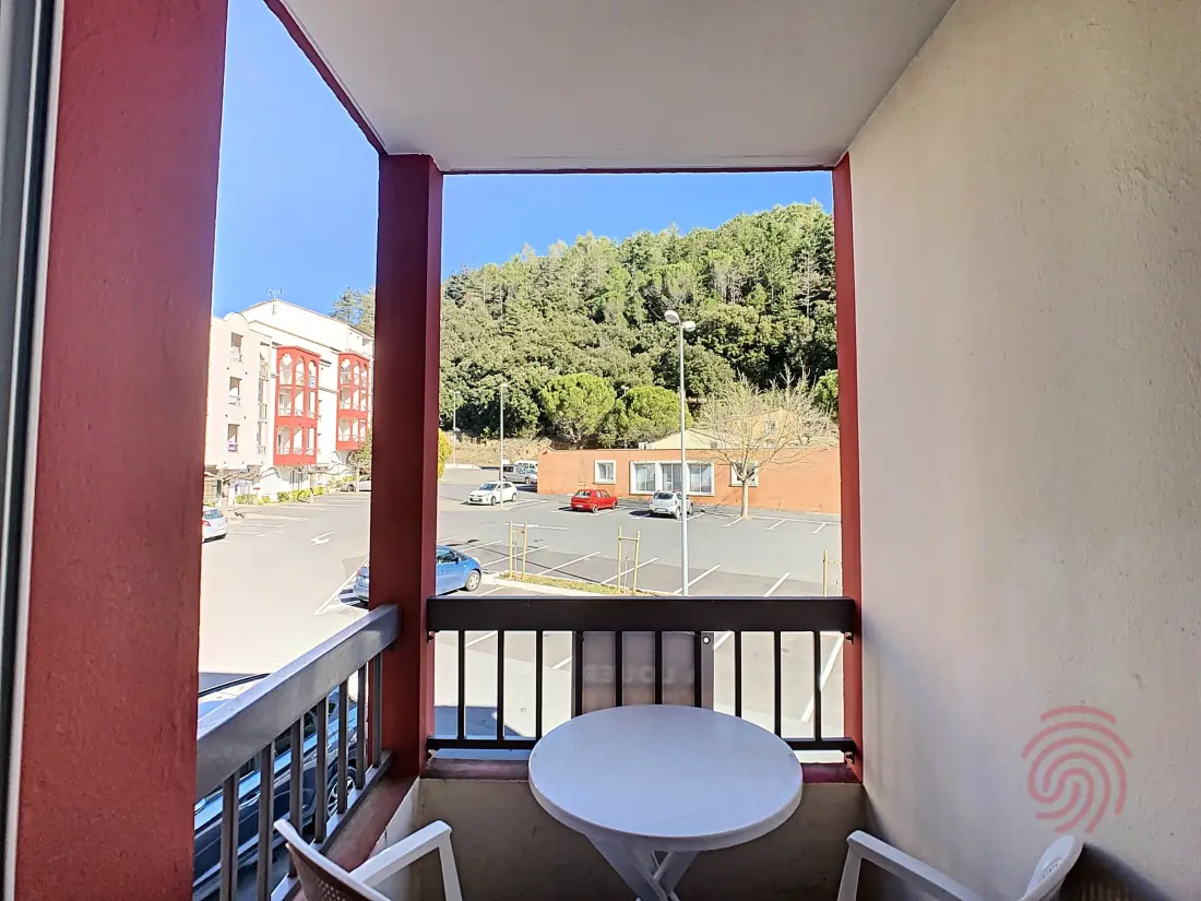 Location de Vacances Lamalou-les-Bains 130