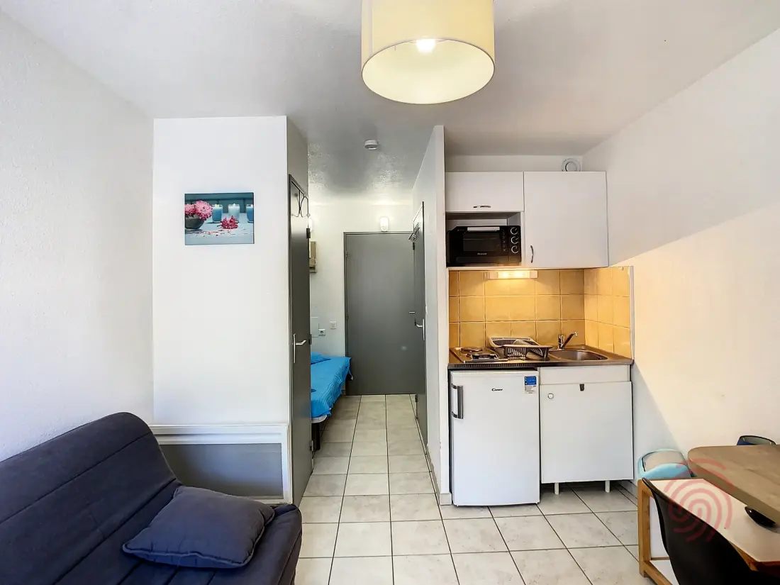 Location de Vacances Lamalou-les-Bains 130