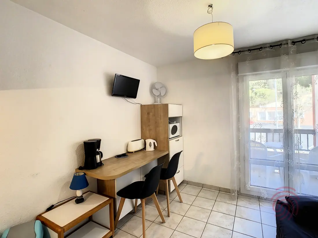 Location de Vacances Lamalou-les-Bains 130