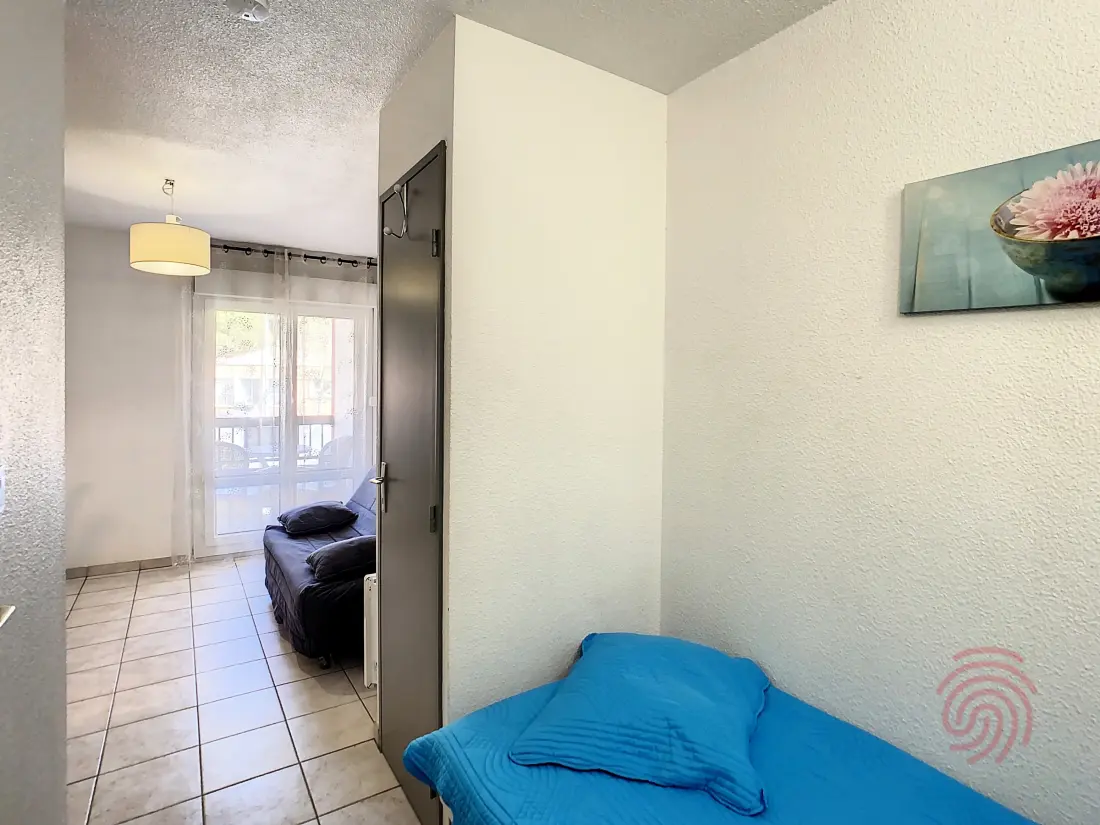 Location de Vacances Lamalou-les-Bains 130