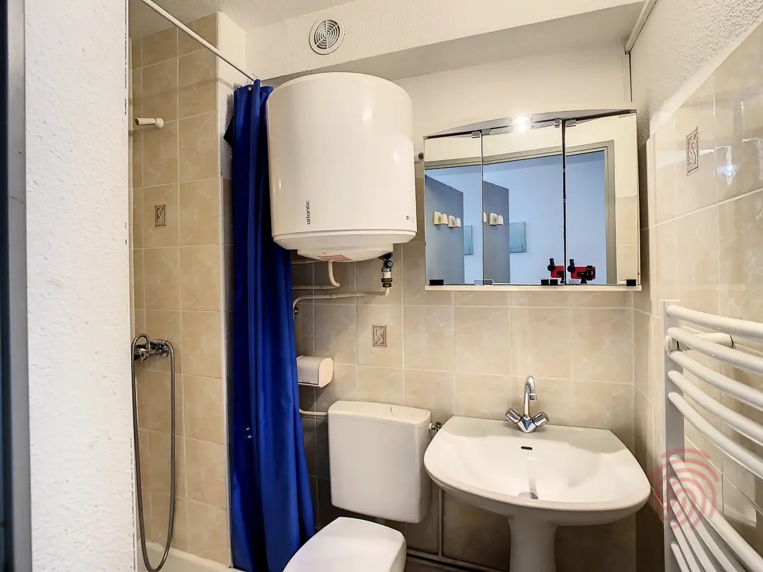 Location de Vacances Lamalou-les-Bains 130