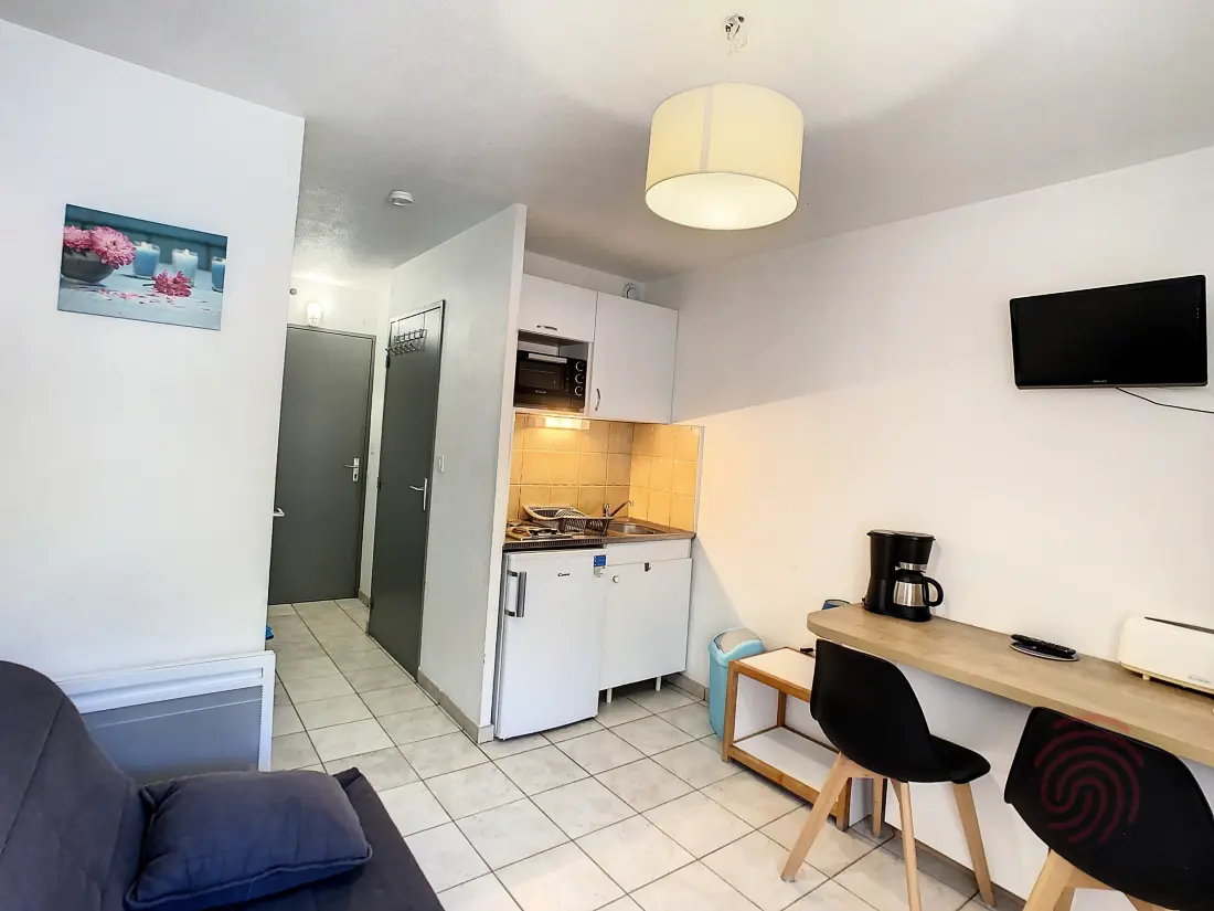 Location de Vacances Lamalou-les-Bains 130