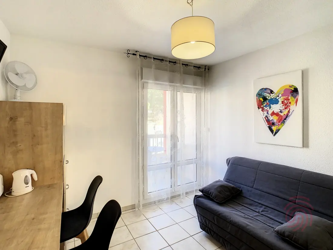 Location de Vacances Lamalou-les-Bains 130