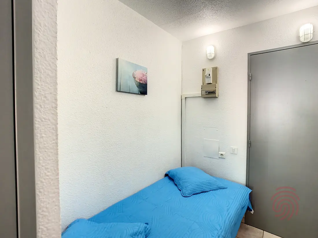 Location de Vacances Lamalou-les-Bains 130