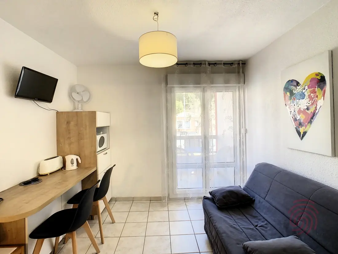 Location de Vacances Lamalou-les-Bains 130