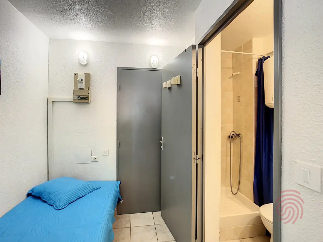 Location de Vacances Lamalou-les-Bains 130