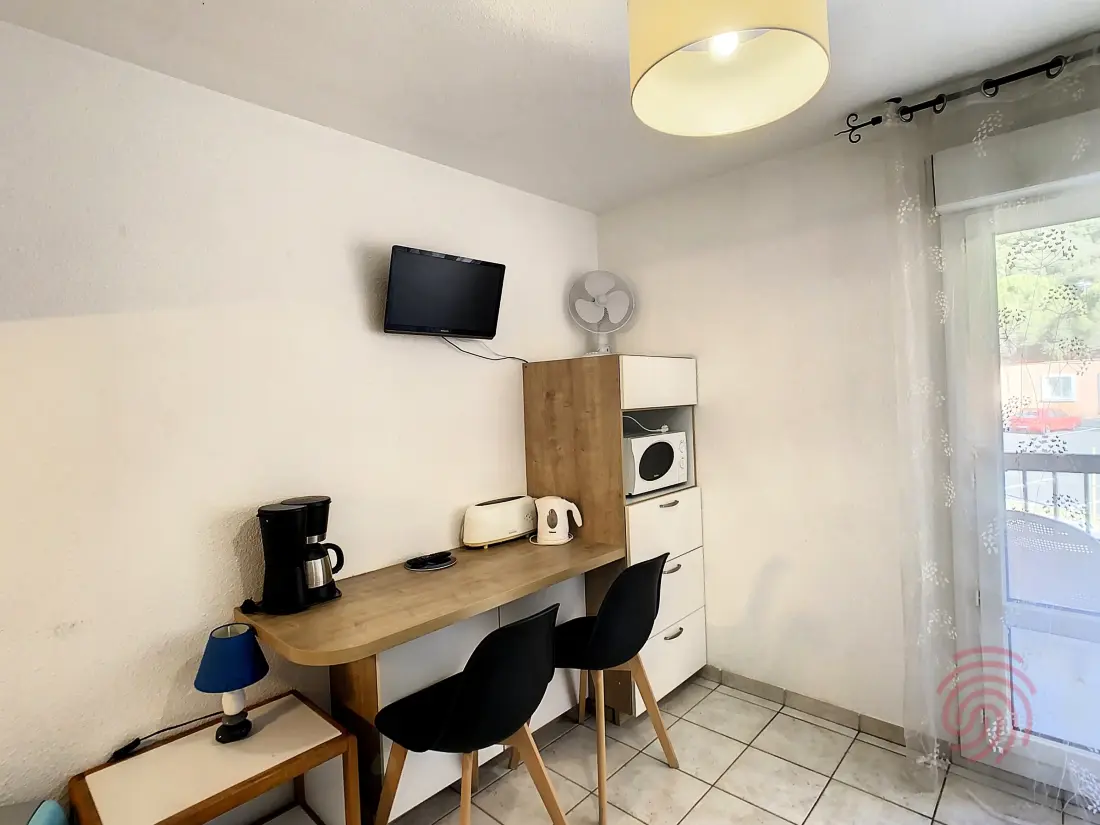 Location de Vacances Lamalou-les-Bains 130