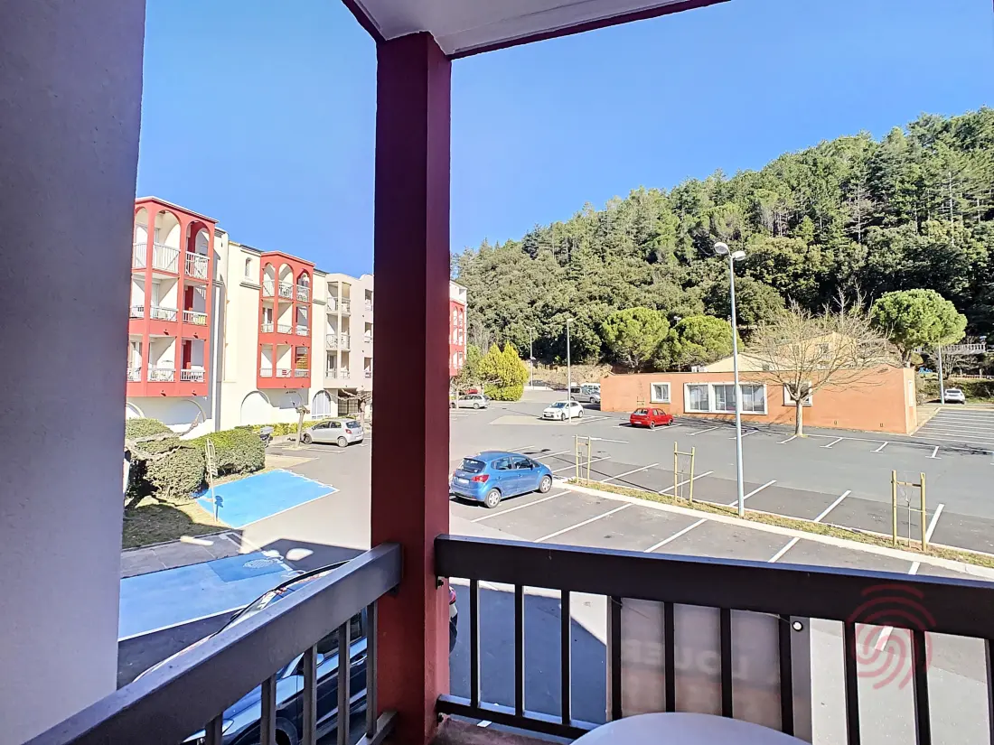 Location de Vacances Lamalou-les-Bains 130