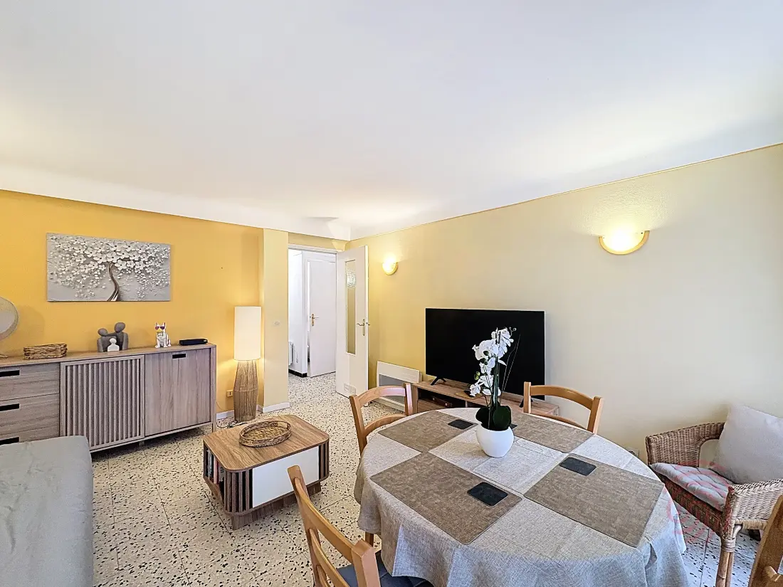 Location de Vacances Lamalou-les-Bains 134