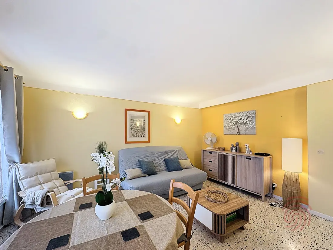 Location de Vacances Lamalou-les-Bains 134