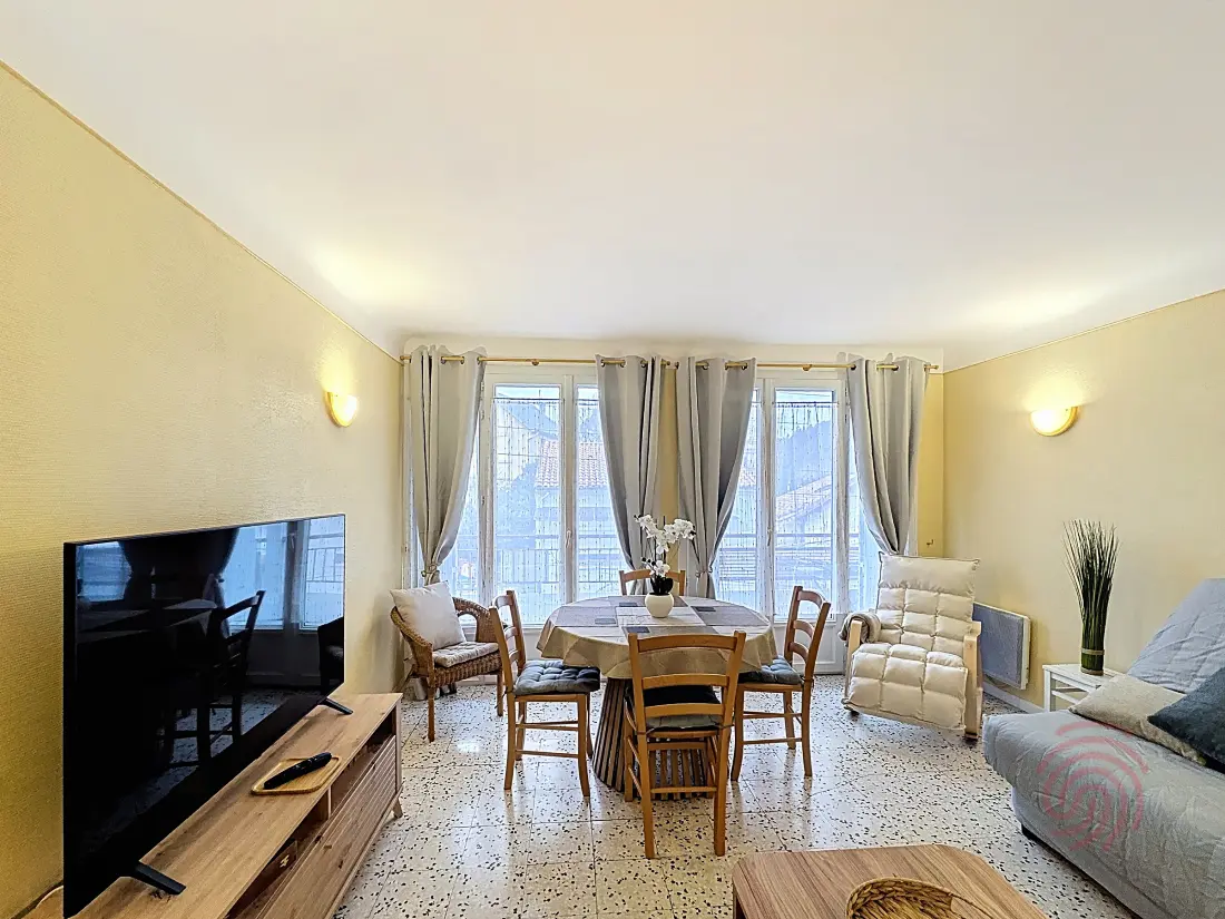 Location de Vacances Lamalou-les-Bains 134