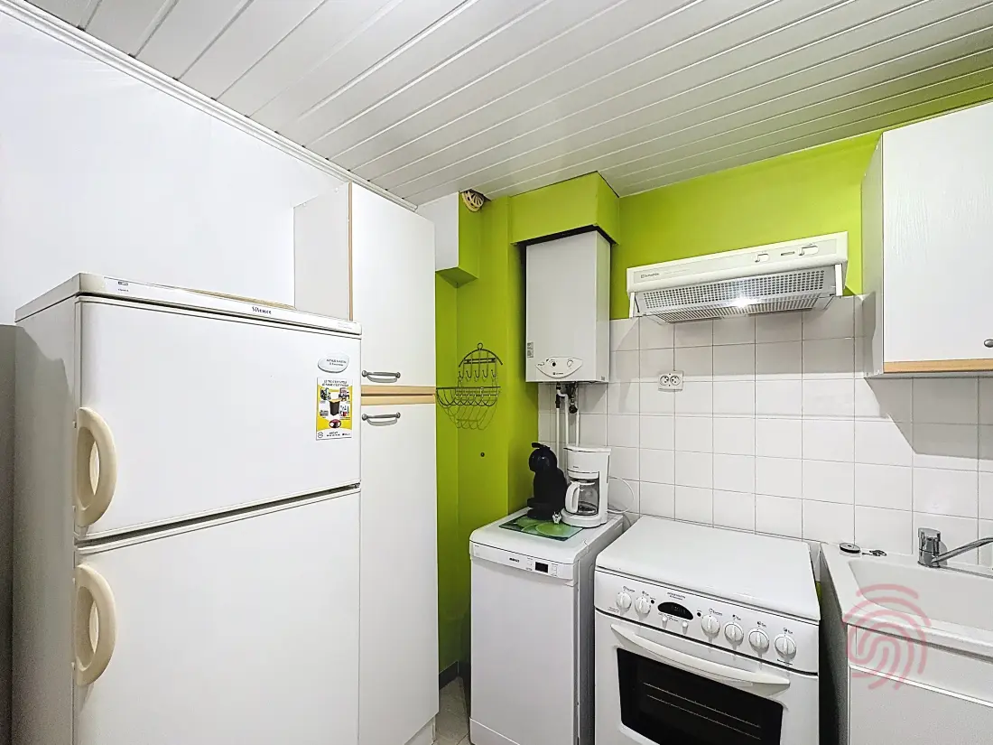 Location de Vacances Lamalou-les-Bains 134