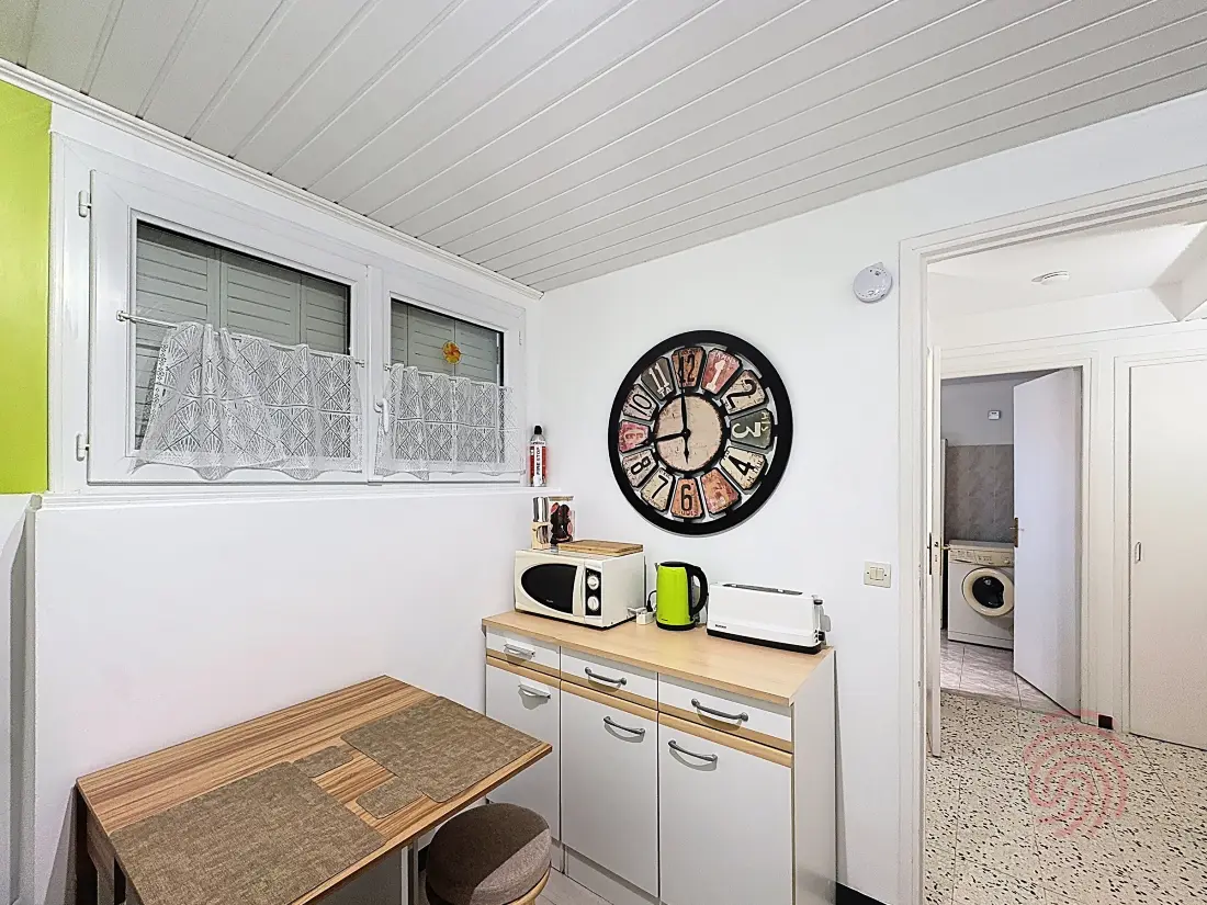 Location de Vacances Lamalou-les-Bains 134