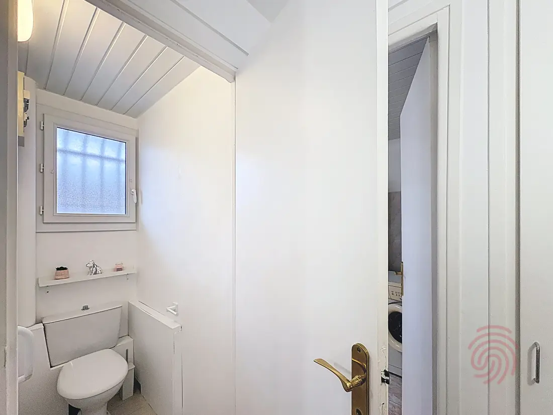 Location de Vacances Lamalou-les-Bains 134