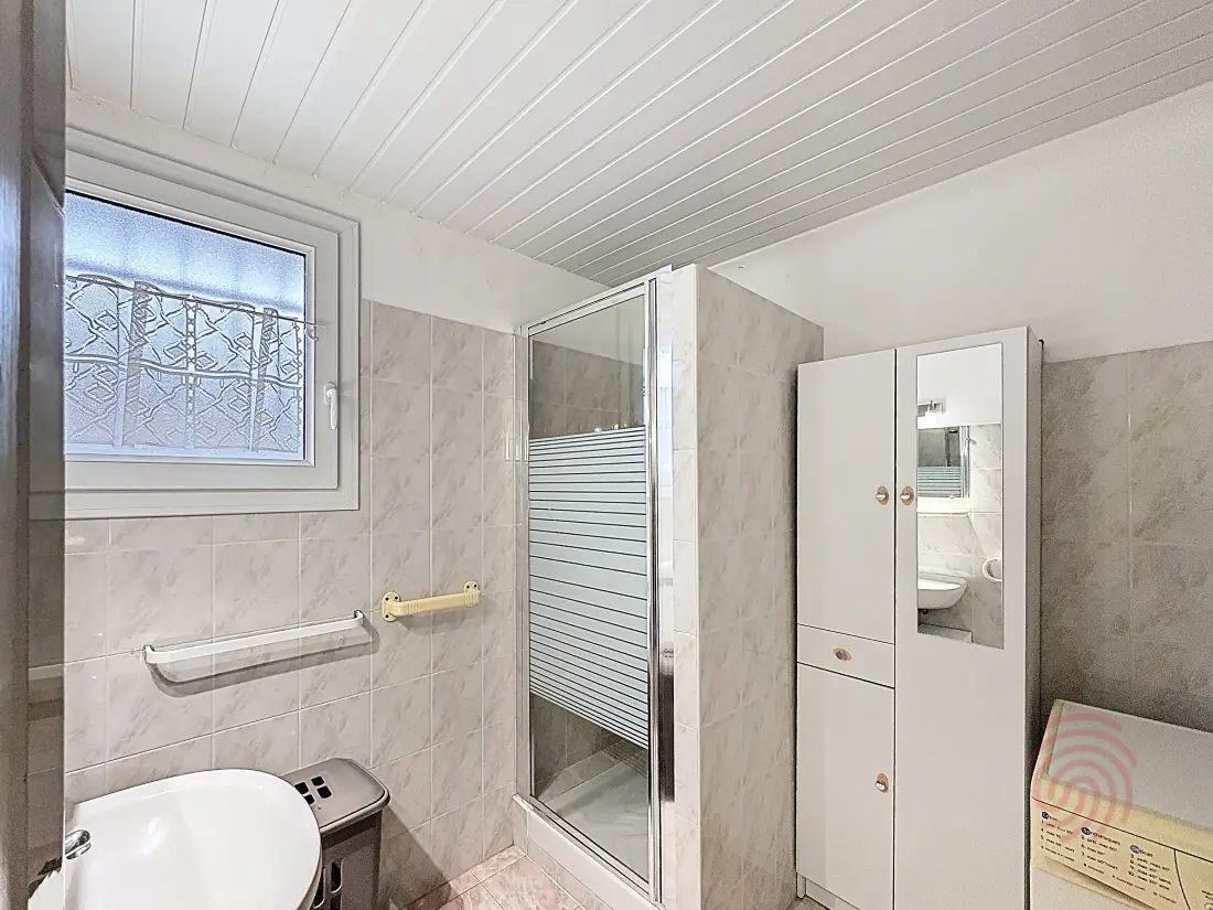 Location de Vacances Lamalou-les-Bains 134