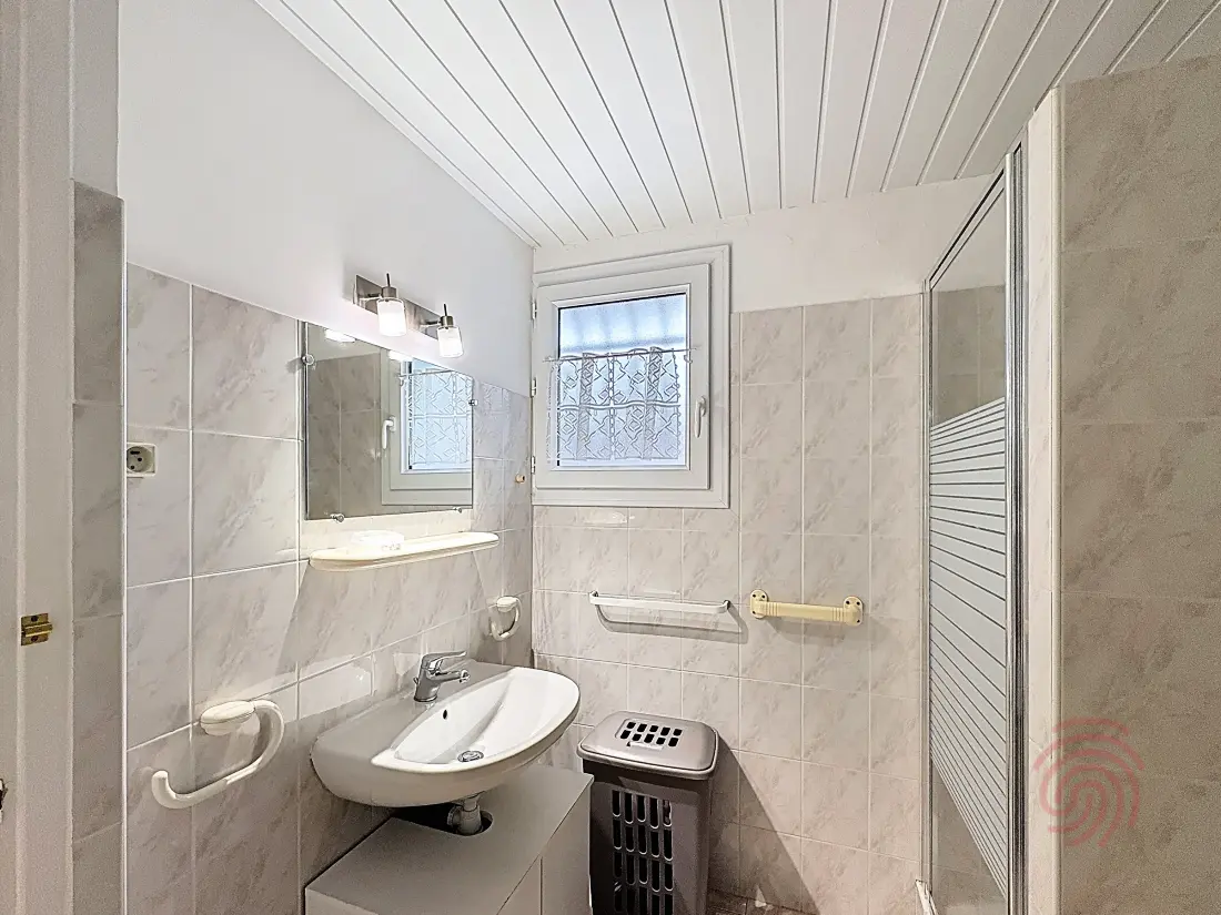 Location de Vacances Lamalou-les-Bains 134