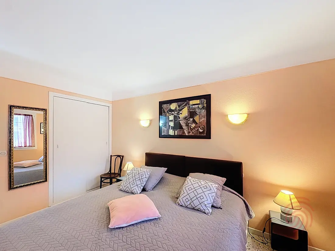 Location de Vacances Lamalou-les-Bains 134
