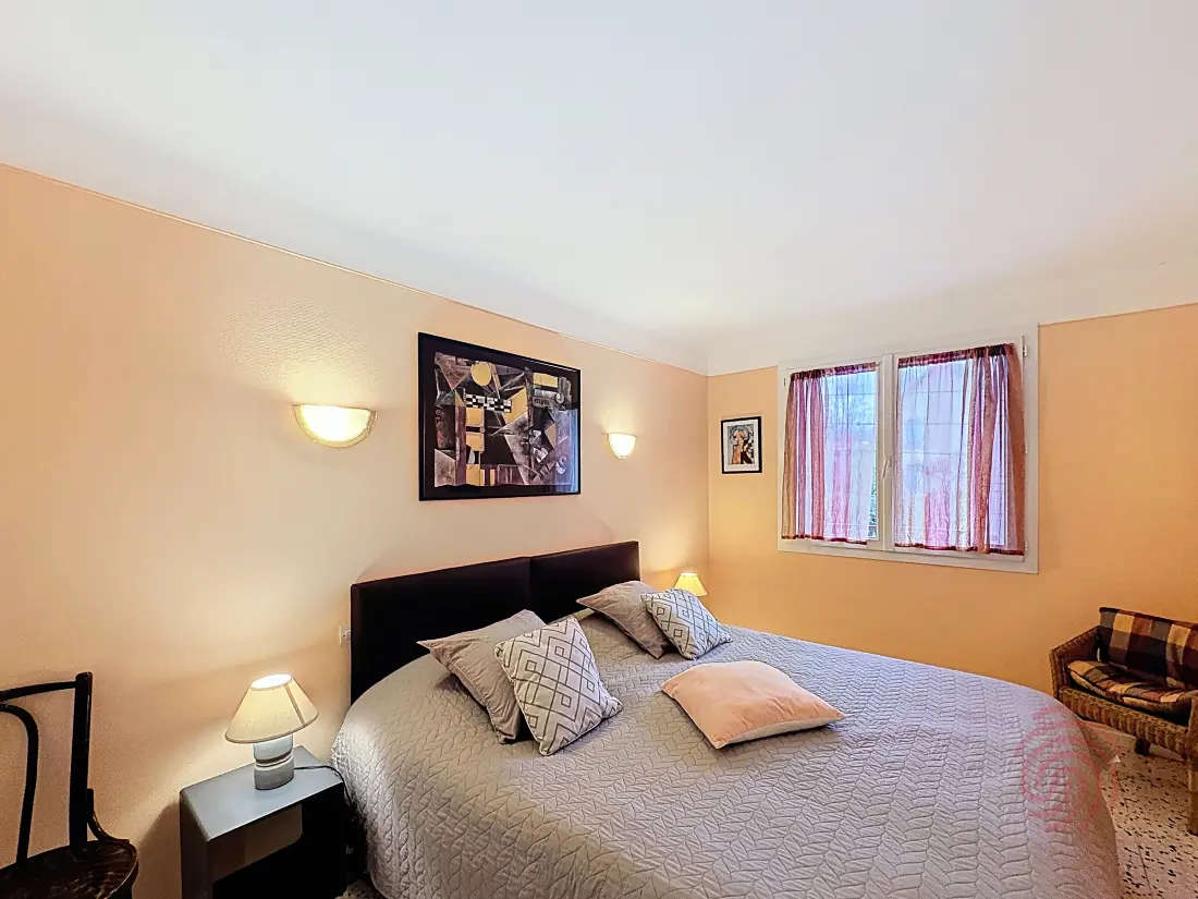 Location de Vacances Lamalou-les-Bains 134