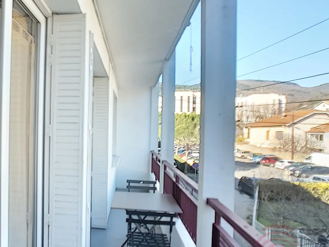 Location de Vacances Lamalou-les-Bains 134