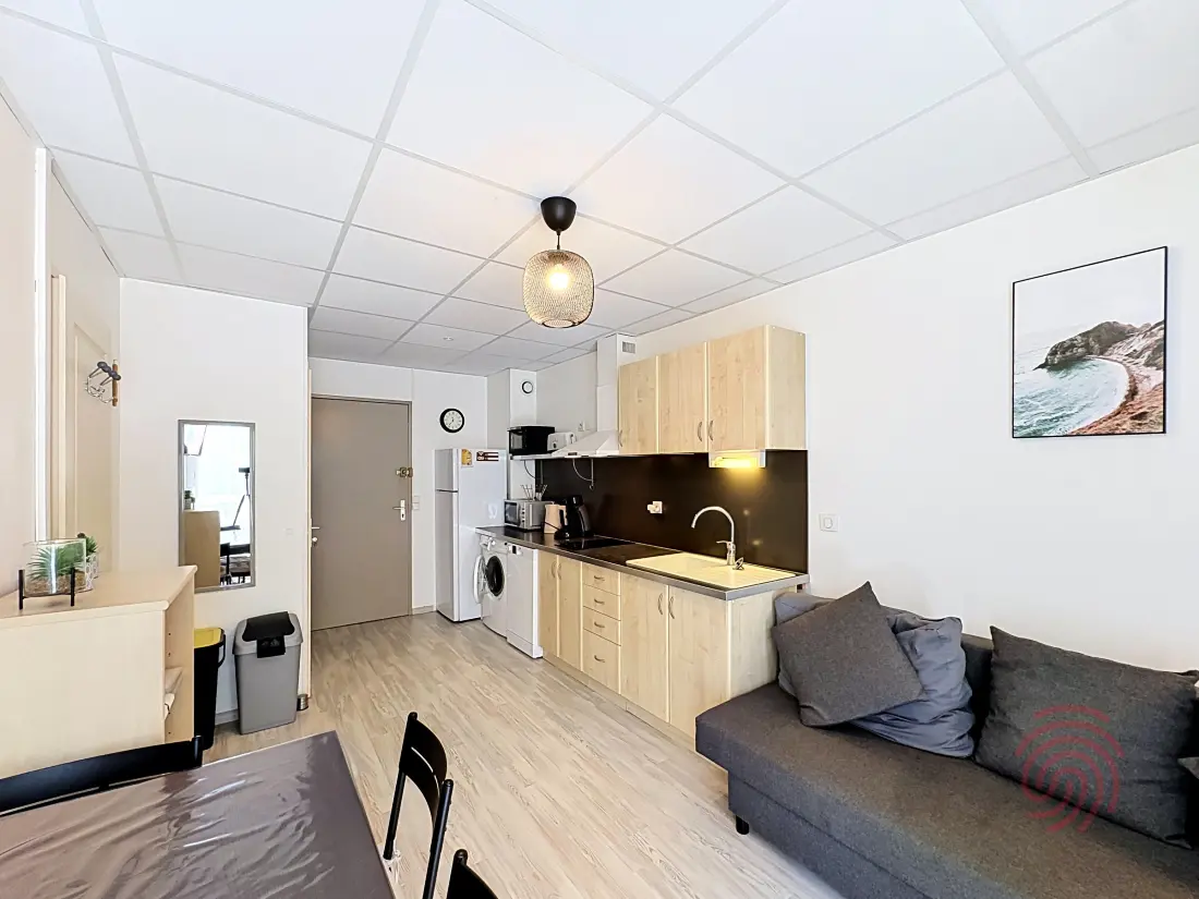 Location de Vacances Lamalou-les-Bains 136