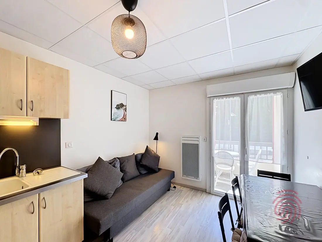 Location de Vacances Lamalou-les-Bains 136