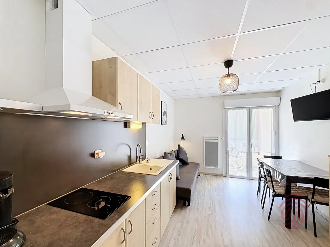 Location de Vacances Lamalou-les-Bains 136