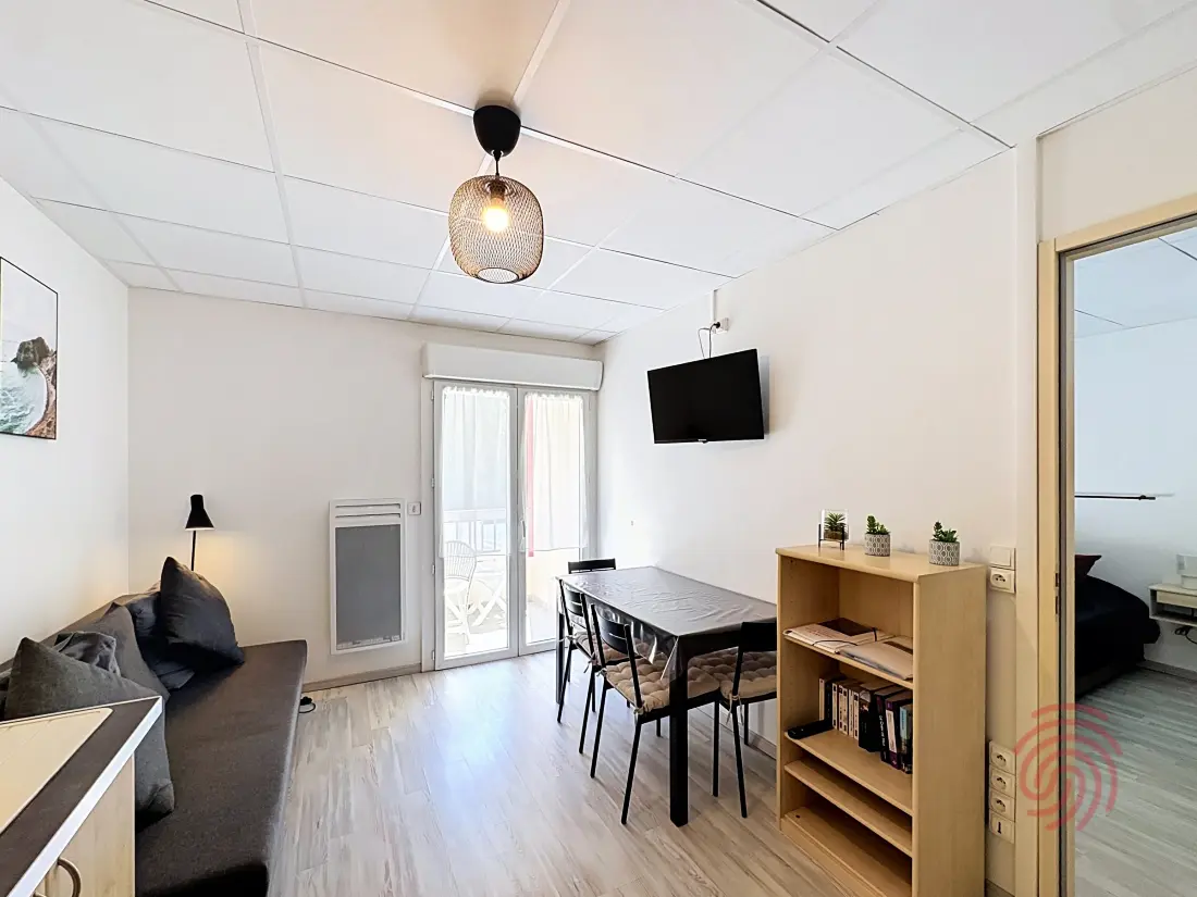 Location de Vacances Lamalou-les-Bains 136