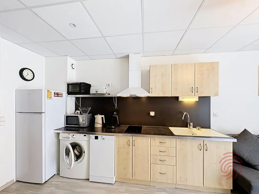 Location de Vacances Lamalou-les-Bains 136
