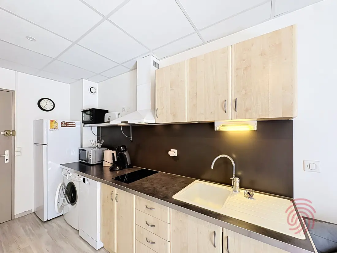 Location de Vacances Lamalou-les-Bains 136