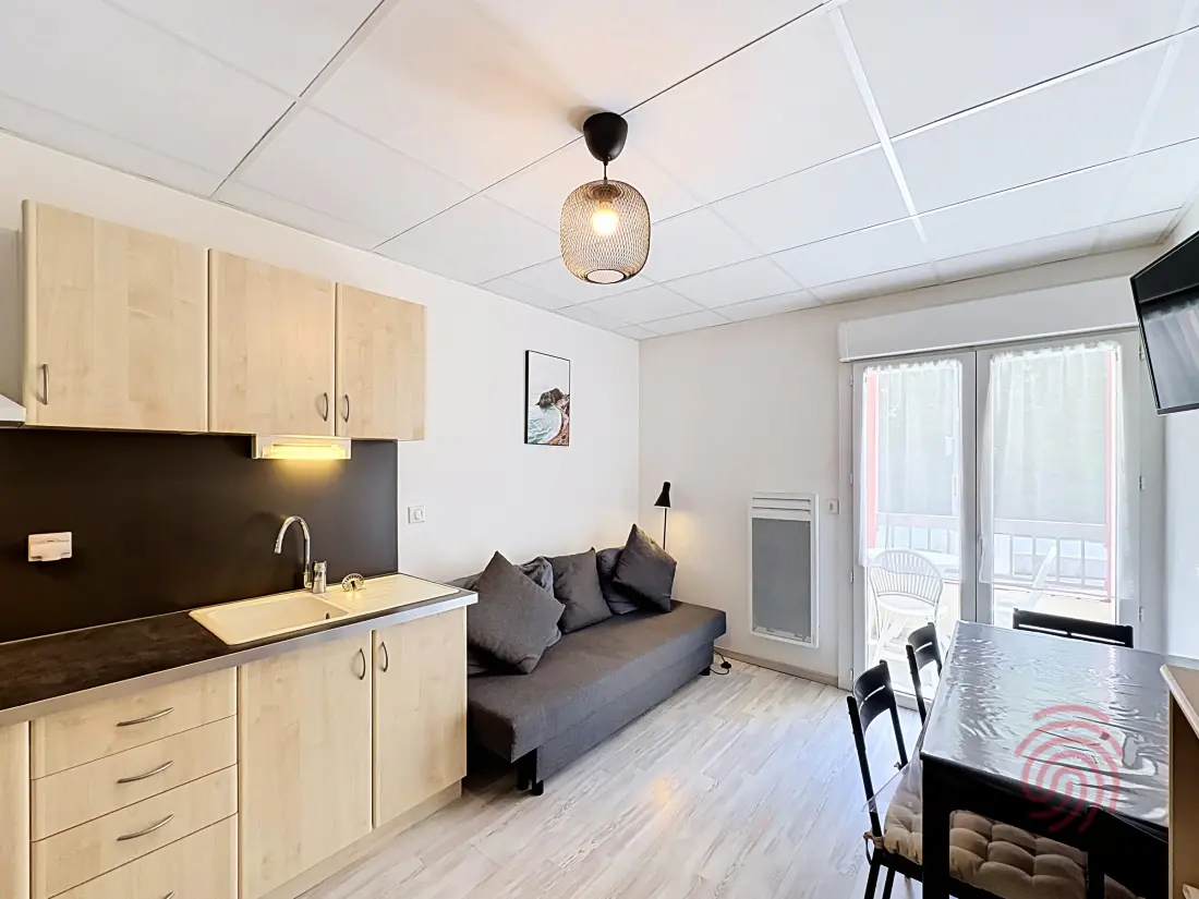Location de Vacances Lamalou-les-Bains 136