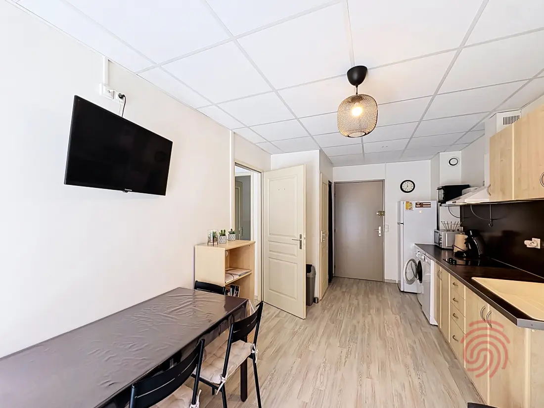 Location de Vacances Lamalou-les-Bains 136