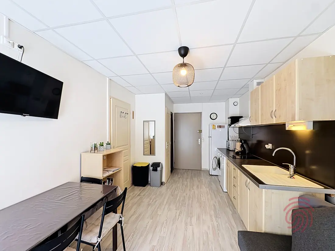 Location de Vacances Lamalou-les-Bains 136