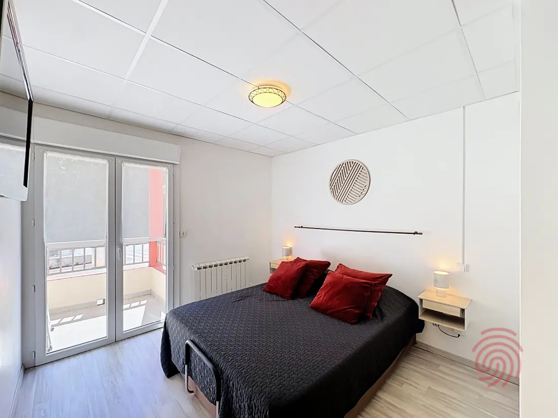 Location de Vacances Lamalou-les-Bains 136
