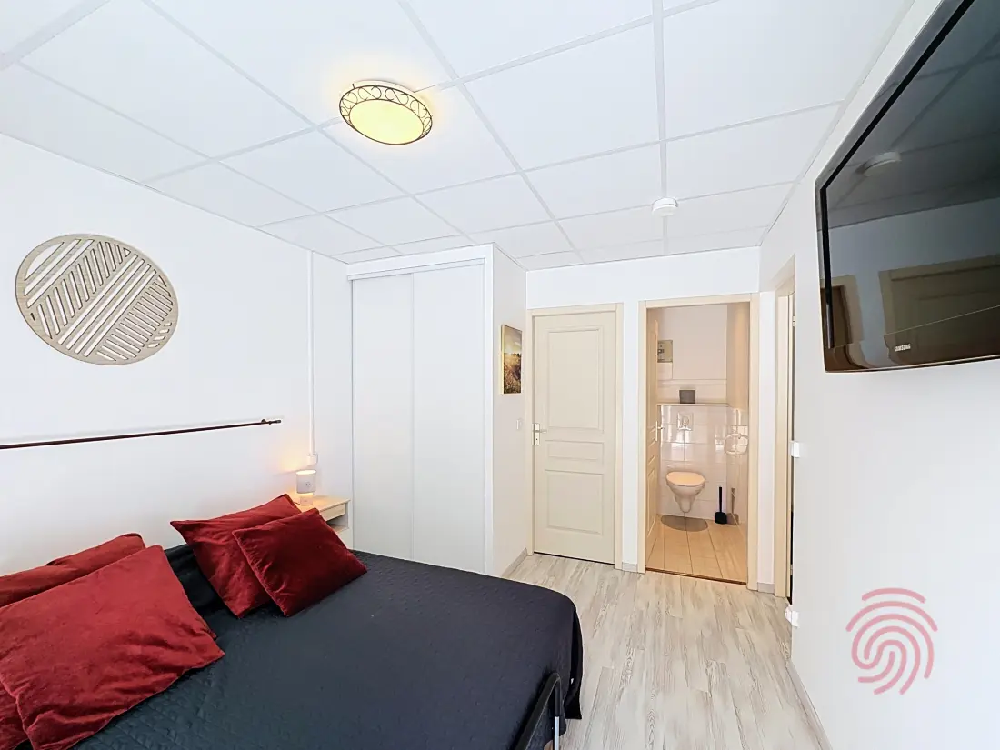 Location de Vacances Lamalou-les-Bains 136
