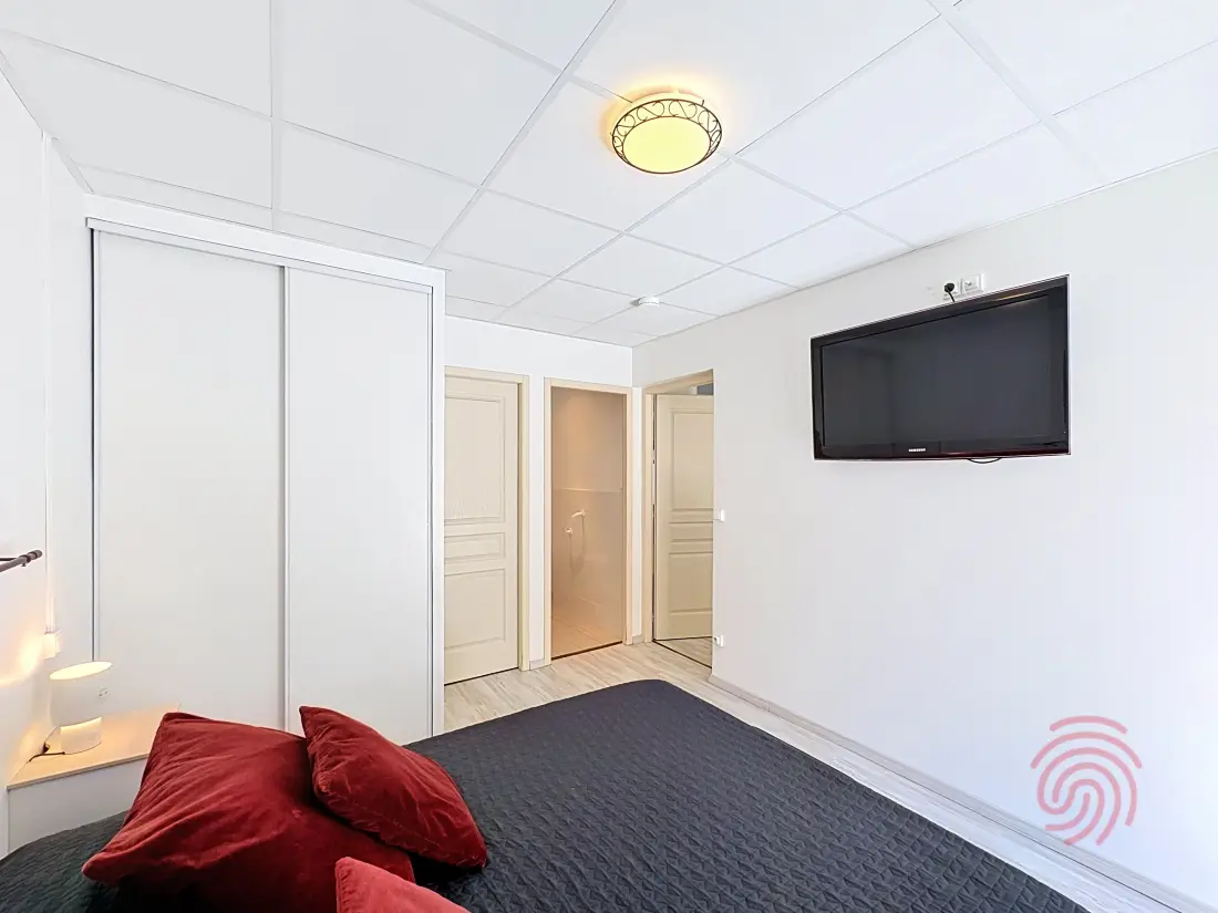 Location de Vacances Lamalou-les-Bains 136