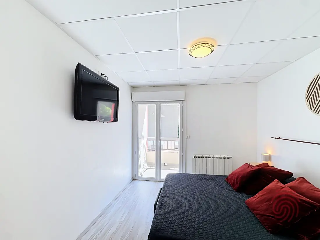 Location de Vacances Lamalou-les-Bains 136