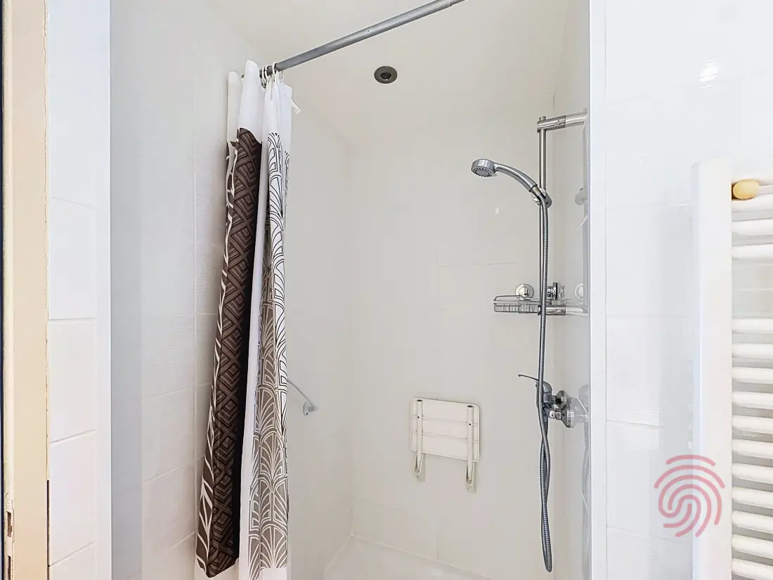 Location de Vacances Lamalou-les-Bains 136