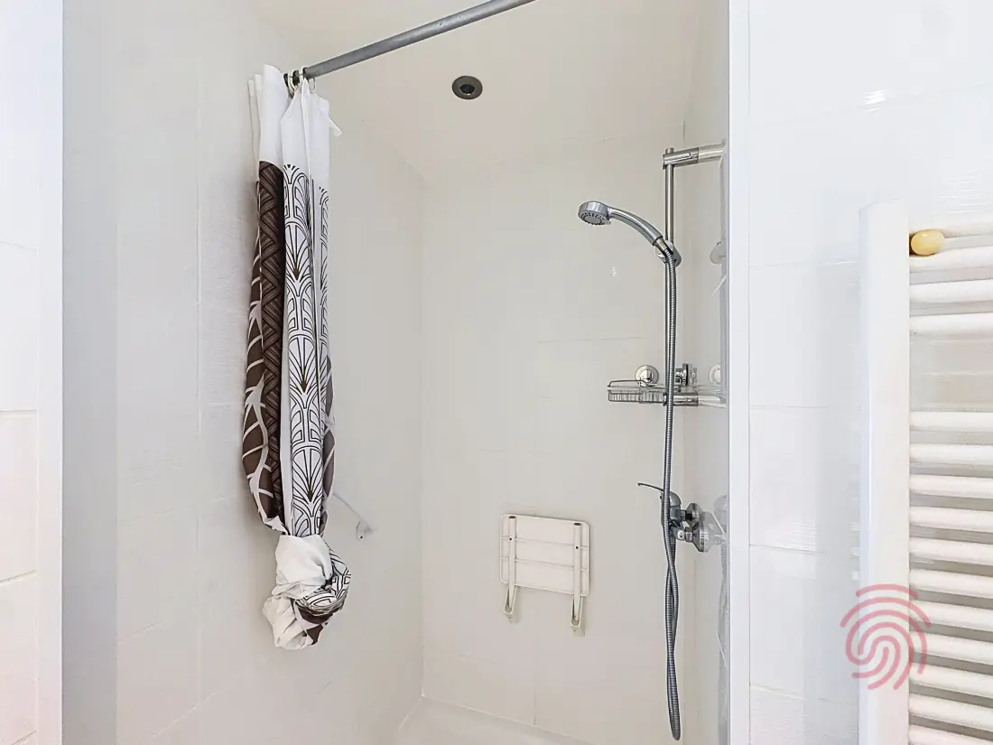 Location de Vacances Lamalou-les-Bains 136