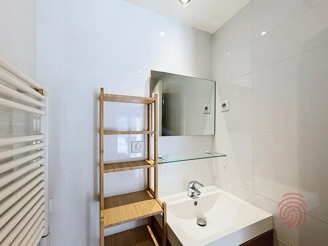 Location de Vacances Lamalou-les-Bains 136